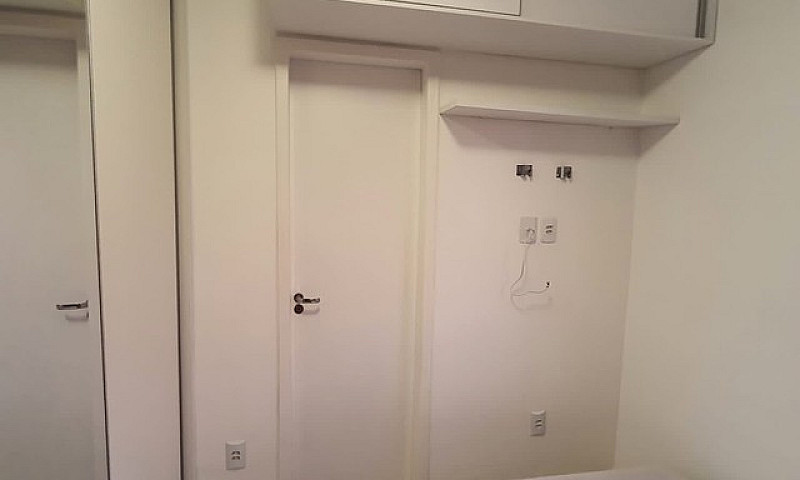Vendo Apartamento Co...