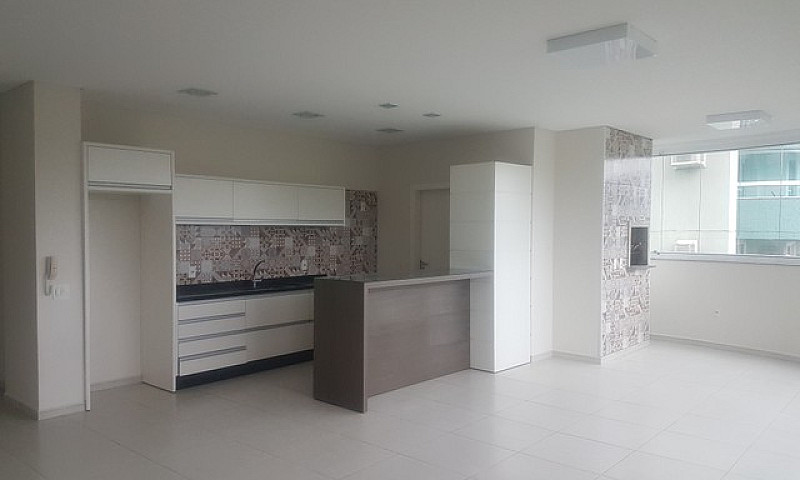 Apartamento Para Alu...