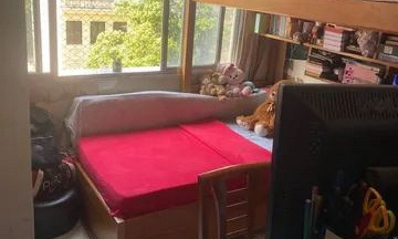 Apartamento No Centr...