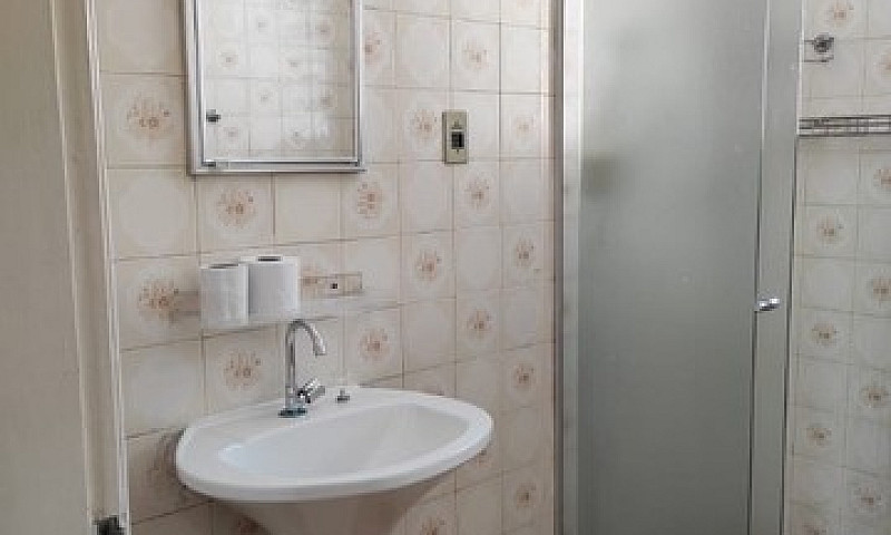 Apto Residencial...
