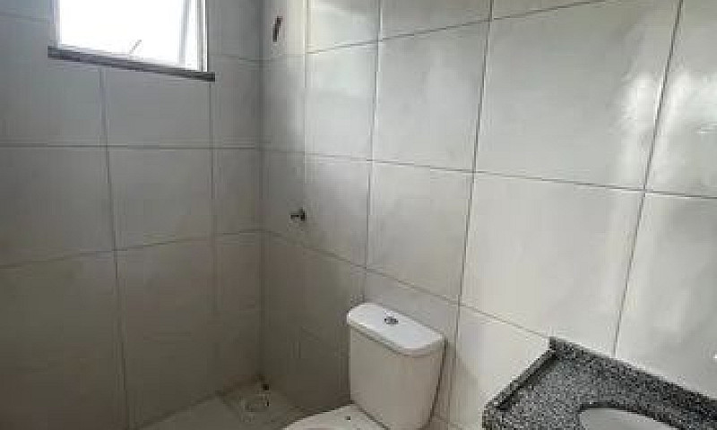 Excelentes Casas De ...