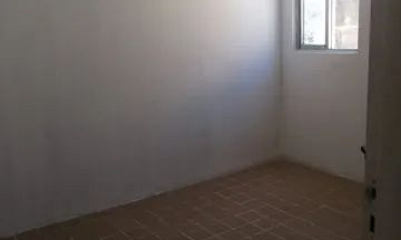 Oportunidade Aceita ...