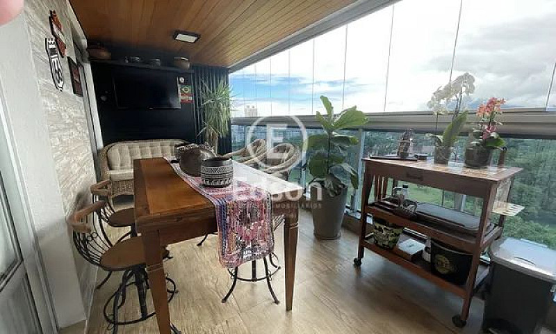 Apartamento À Venda ...