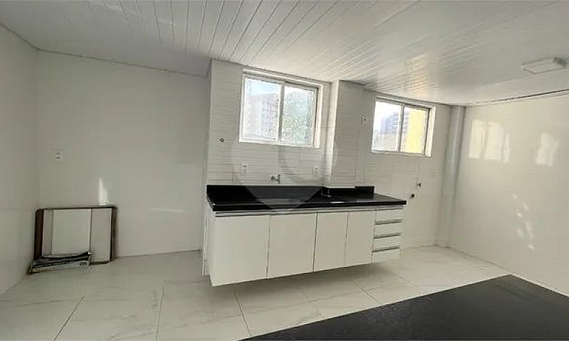 Excelente Apartament...