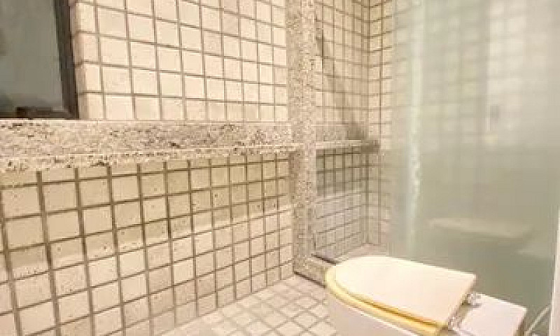 Pv-  Oportunidade No...