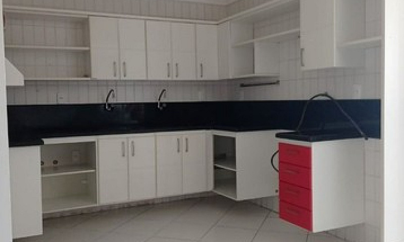 ~ Apartamento No Con...