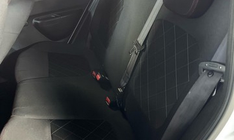 Kwid 1.0 Flex 2022 I...
