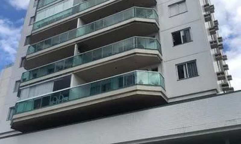 Apartamento Para Alu...