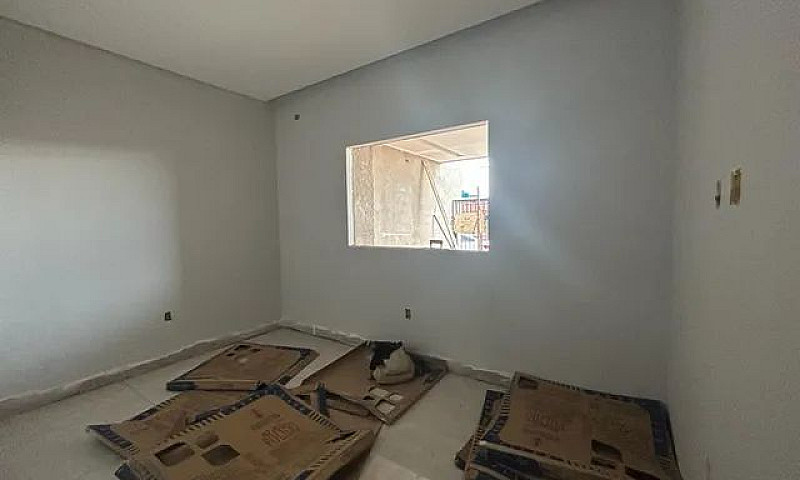 Oportunidade: Casa N...