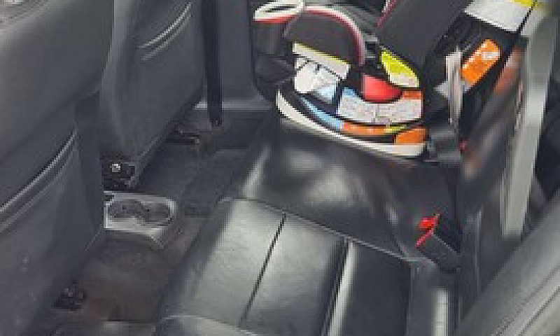 Vendo Polo...