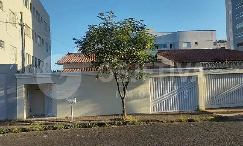 Casa Para Aluguel, 6...