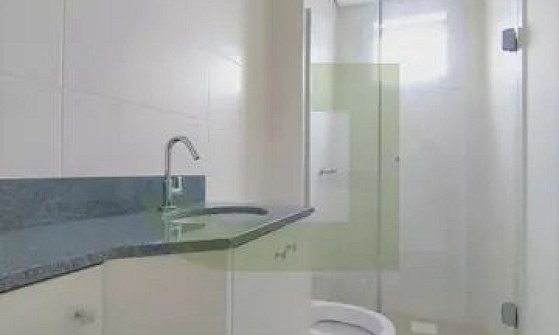 Lindo Apartamento Pa...