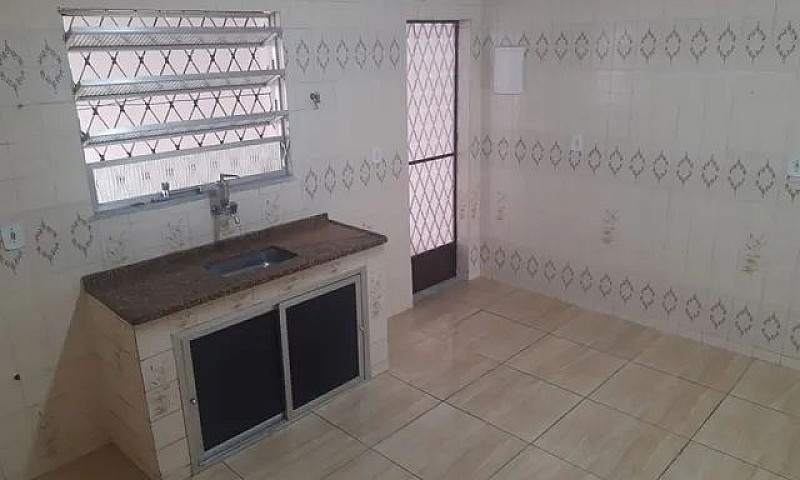 Casa 4 Quartos Em Lu...