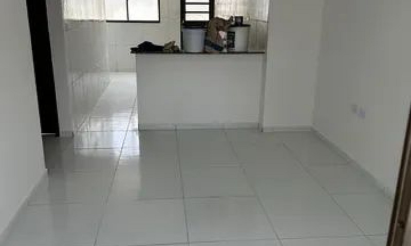 Lindos Aptos Novos N...