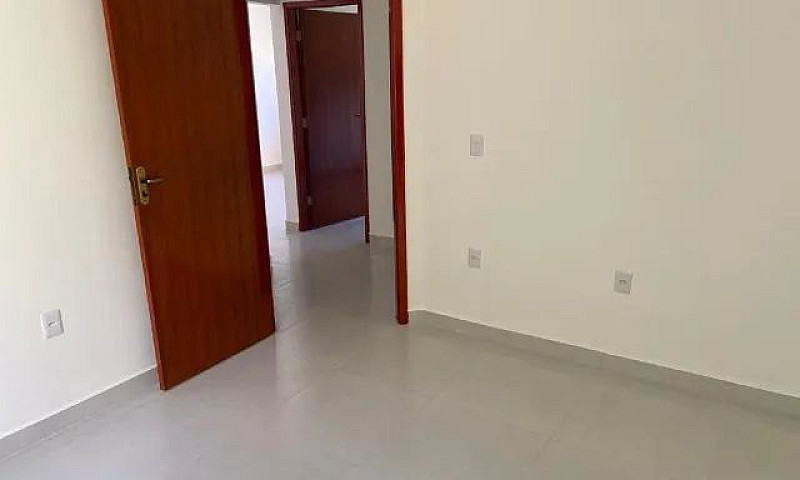 3 Quartos 1 Suíte Jd...