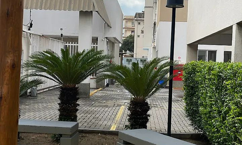 Oportunidade: Apt. 0...