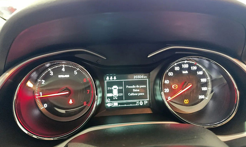 Onix Hatch Premier 2...
