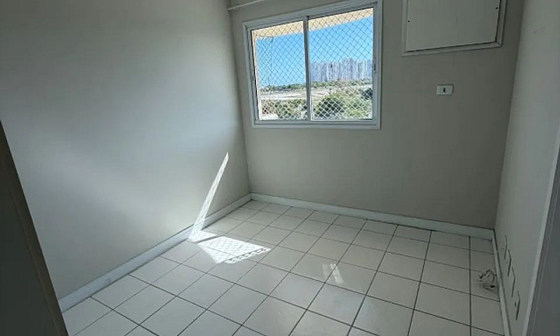 Aluguel Condominio B...