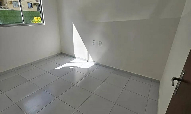Alugo Apartamento- A...