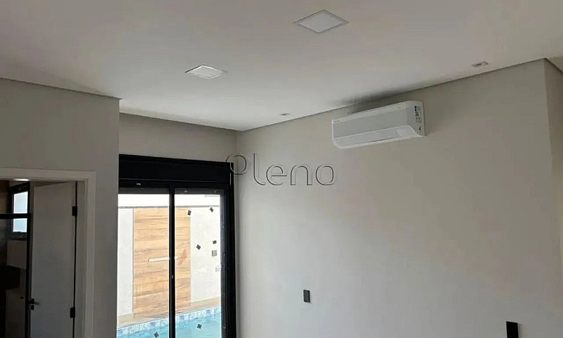 Sobrado À Venda Em P...