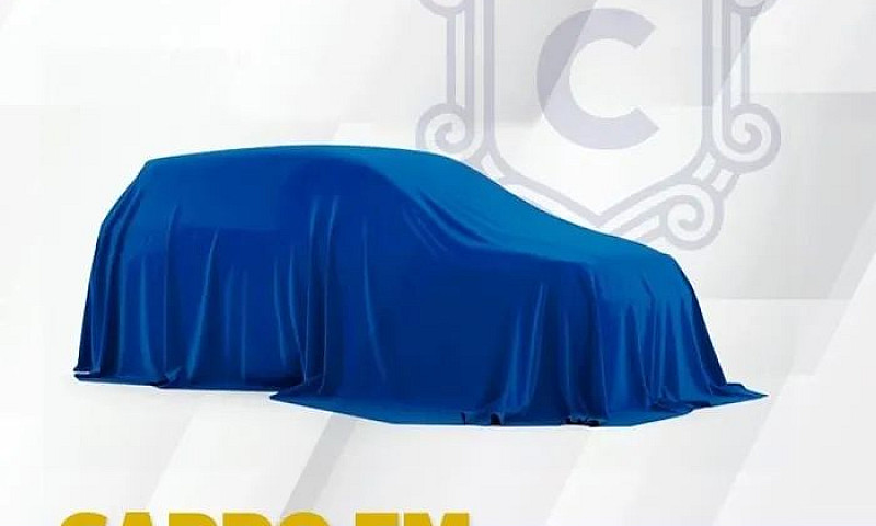 Chevrolet Onix Premi...