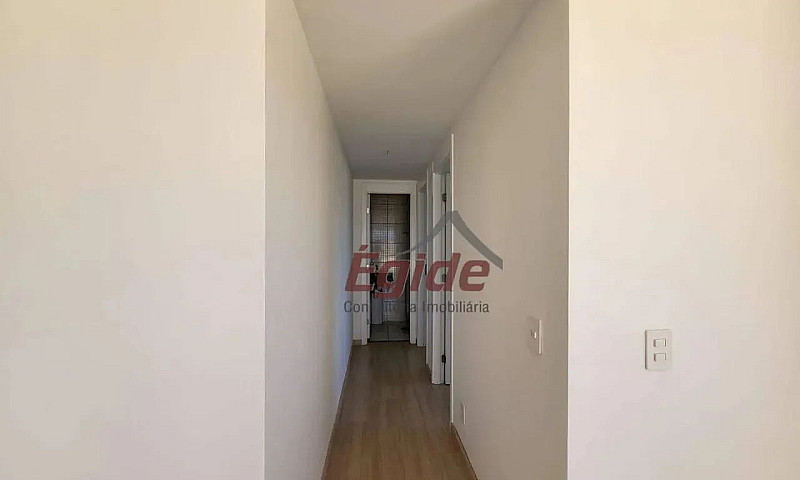 Excelente Cobertura ...