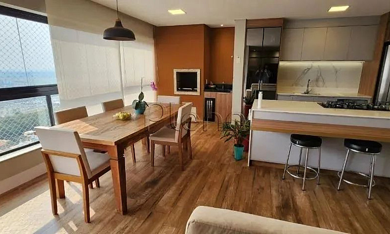 Apartamento À Venda ...