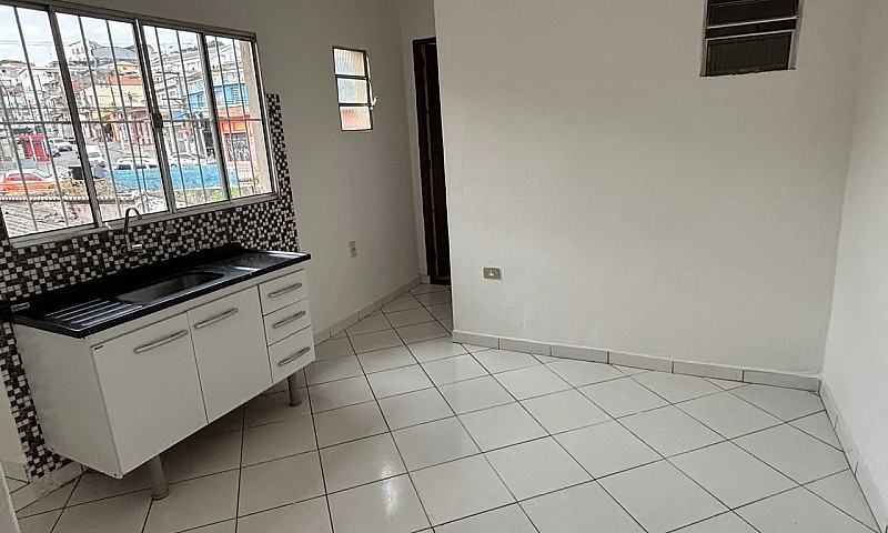 Casa Para Alugar Em ...