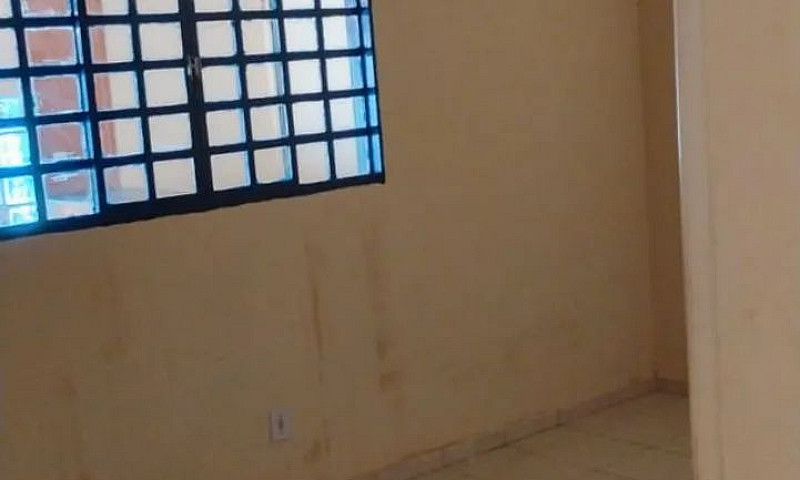 Casa No Condomínio A...