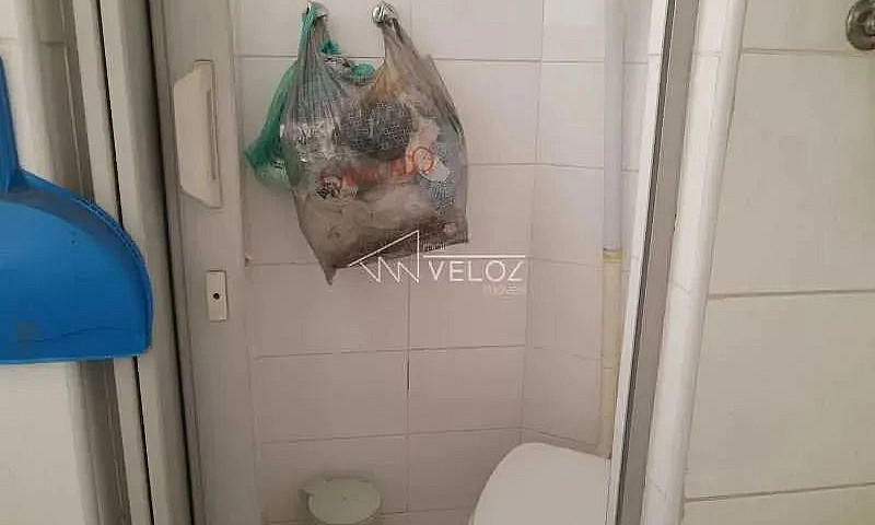 Apartamento - / Resi...
