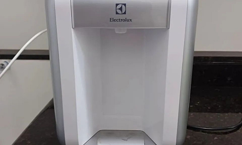 Apartamento 2 Quarto...