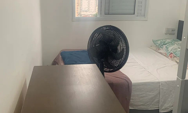 Praia Grande - Tupi ...