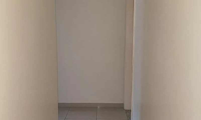 Casa No Conjunto Bel...