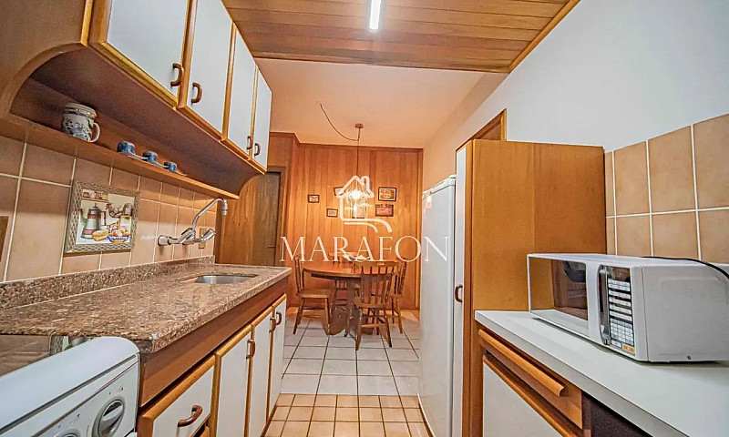 Apartamento À Venda ...