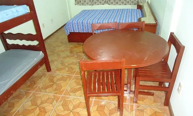Apartamentos Mobilia...