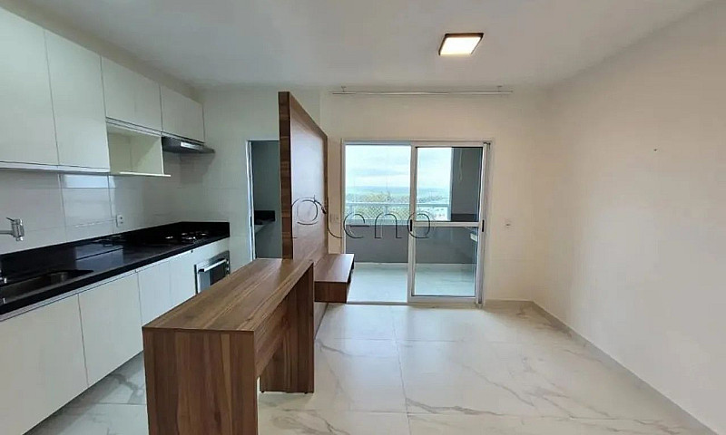 Apartamento À Venda ...