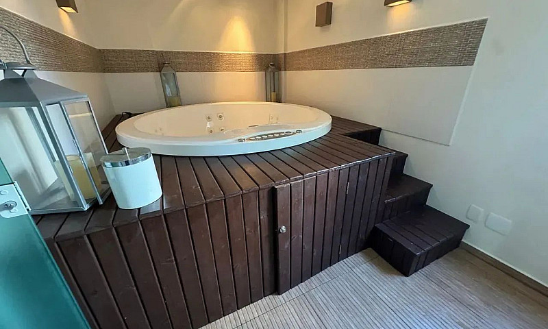 Imóvel Para Aluguel ...