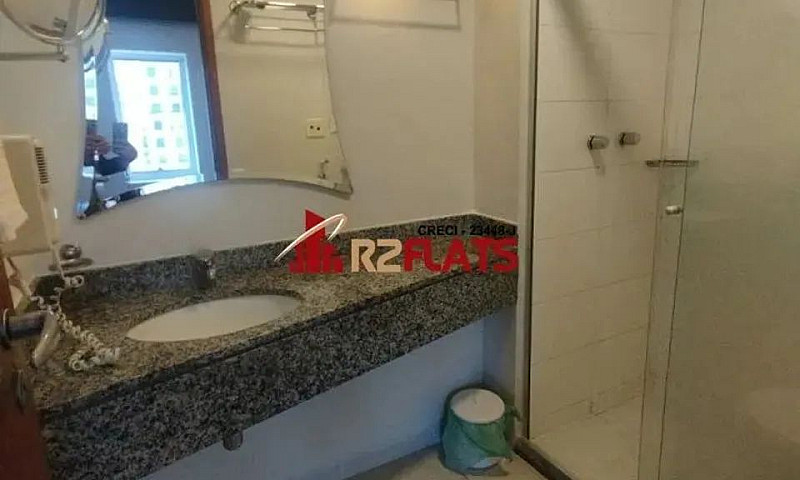 Apartamento Com Ótim...