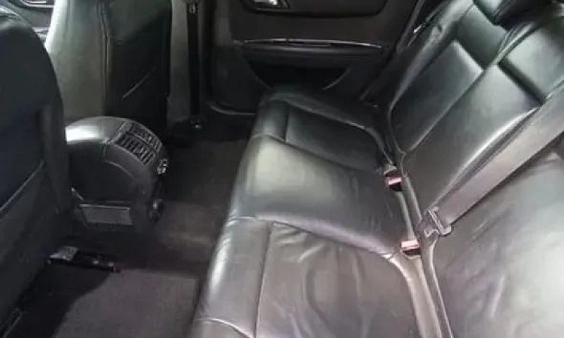 C4 Pallas Exclussive...