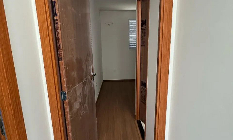2 Quartos Com Suíte,...