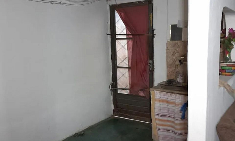 ? Oportunidade No Ba...