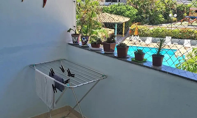 Village De 3/4, Send...