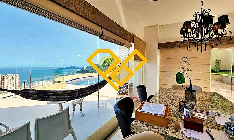 Casa 4 Quartos Para ...