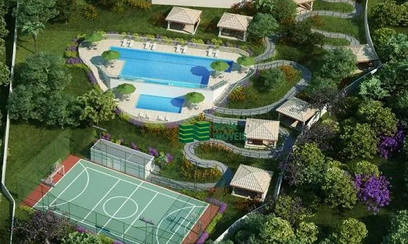 Aluguel De Excelente...