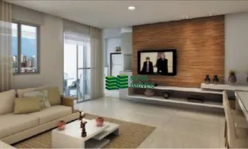 Aluguel De Excelente...