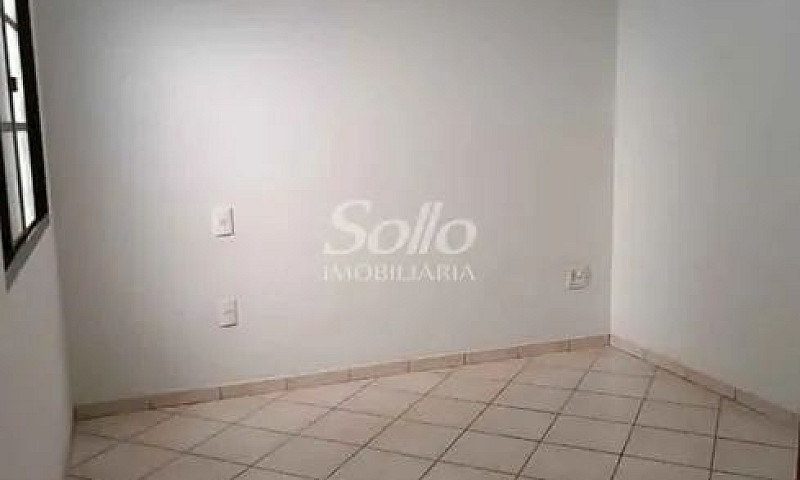 Venda Casa Vigilato ...