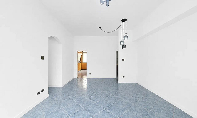 Excelente Apartament...
