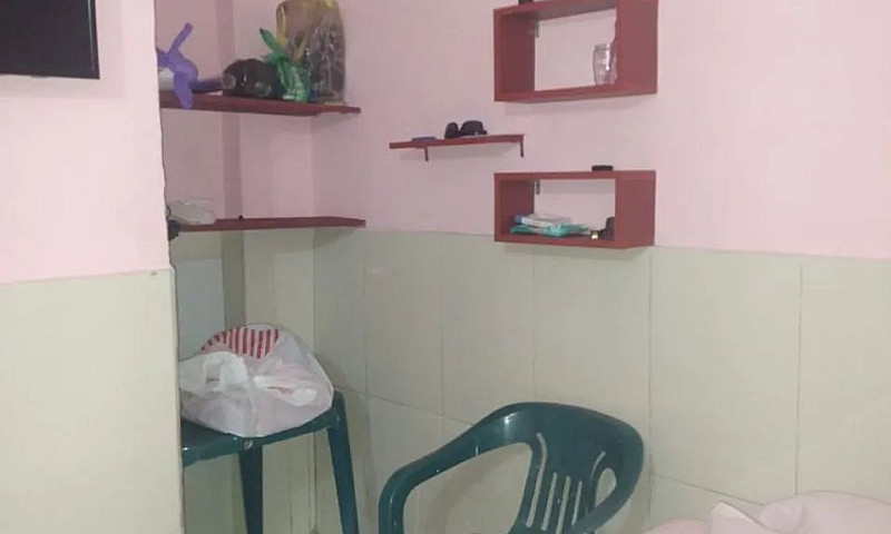 Casa Na Vila Na Prin...