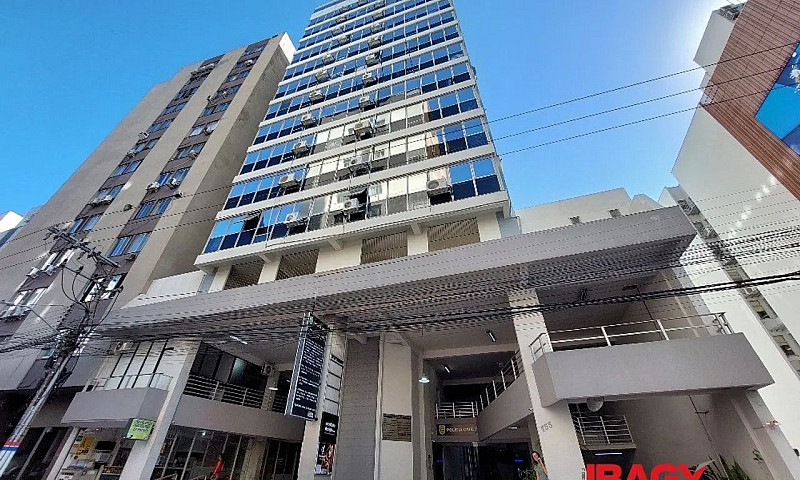 Excelente Apartament...