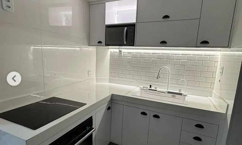 Apartamento Del Cast...